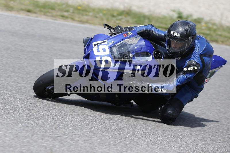 /10 20.04.2026  Pluess Moto Sport ADR/Freies Fahren/199